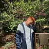 Johnny Yeung - @johnnyyeung - TikTok