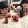 Johnny Yeung - @31759584785 - TikTok