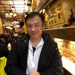 Johnny Yeung - @hty0624 - Instagram