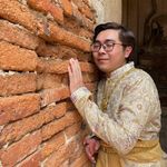 Johnny Yeung - @johnny.uk1 - Instagram
