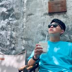 Johnny Yeung - Facebook