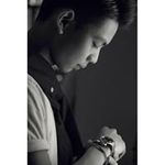 Johnny Yeung - @johnnyyuengg - Instagram
