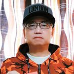 Johnny Yeung - @johnnykm - Instagram