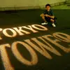 johnnyyeung121 - @johnnyyeung121 - TikTok