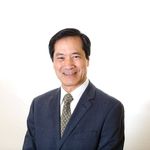 Johnny Chi Kin Yip - @ckjohnnyyip - Instagram