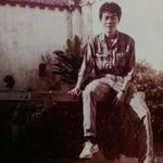 Johnny - @johnny_yip_ - Instagram