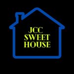 Johnny Yip - @jccsweethouse - Instagram