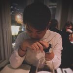 Johnny Yip - @johnnyip14 - Instagram