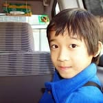 Johnny Yip - @johnnyyip52 - Instagram