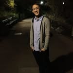 Johnny Yip - @itsjohnnayyy - Instagram
