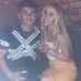 Johnny Yip - Facebook
