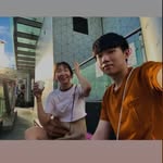 Johnny Yip - @johnnyyipipi_ywl - Instagram