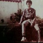 Johnny Yip - @johnny5619 - Instagram