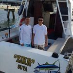 Johnny Yip - @johnnyyip926 - Instagram