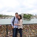 Johnny Yip - @johnnyyip32 - Instagram