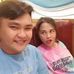 Johnny Yip - Facebook