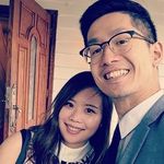 Johnny Yip - @jzyip - Instagram