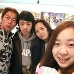 Johnny Yip - @johnny.yip.121 - Instagram