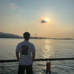 Johnny Yip - @johnny_y1019 - Instagram