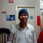 Johnny Yip - @johnnyyip123 - Instagram