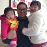 Johnny Yip - @johnny.yip.169 - Instagram
