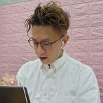 Johnny Yip - @johnnyyip1211 - Instagram