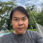 Johnny Yip - @johnnyyip2950 - Instagram