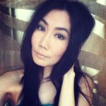 Johnny Yip - @johnnyyip328 - Instagram