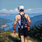 Johnny Yip - @yip_johnny - Instagram