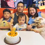 Johnny Yip - @johnnyyip34 - Instagram