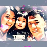 Johnny Yip - @johnnyyip0128 - Instagram