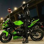 Johnny Yip - @iamjohnny0113 - Instagram