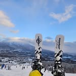 Johnny Yip - @yip6458 - Instagram