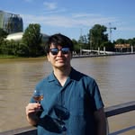 Johnny Yip - @johnnyyip_faith - Instagram