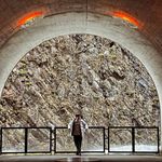 Johnny Yip - @yip.zi - Instagram