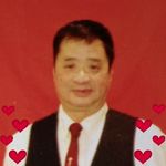 Johnny Yip - @johnny.yip.773 - Instagram