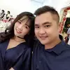 Johnny Yip - @johnnyyip999 - TikTok