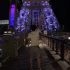 Johnny Yip - @30277754097 - TikTok
