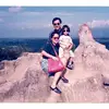 Johnny Yip - @2145005059 - TikTok