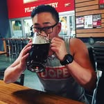 Johnny Yip - @johnnywhyo.o - Instagram