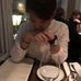 Johnny Yip - Facebook