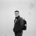 Johnny yip - @johnnyyyipp - Instagram