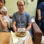 Johnny Yip - @johnnyyip0909 - Instagram