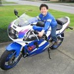 Johnny Yip - @johnny.yip.520 - Instagram