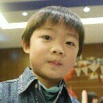 Johnny Yip Chi Chun - @johnnyyipchichun - Instagram