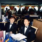 Johnny Yip William Poon - @johnnyyipwilliampoon - Instagram