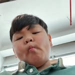 Johnny_Yippee - @johnny_yippee - Instagram
