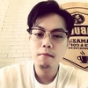 johnnyyip290 - @johnnyyip290 - TikTok