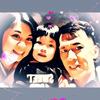 johnnyyip36 - @johnnyyip36 - TikTok