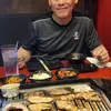 johnnyyip7 - @johnny.leaf4 - TikTok